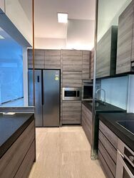 Cabana (D28), Terrace #561138901